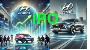 Hyundai Motor India IPO Complete Overview