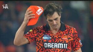 LSG Beats SRH by 5 Wickets, Nicholas Pooran Shines with Quickfire 70 ipl 2025