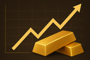 Is 24K Gold Going to Reach ₹1 Lakh? The Scandalous Reasons Prices Are Rising Fast